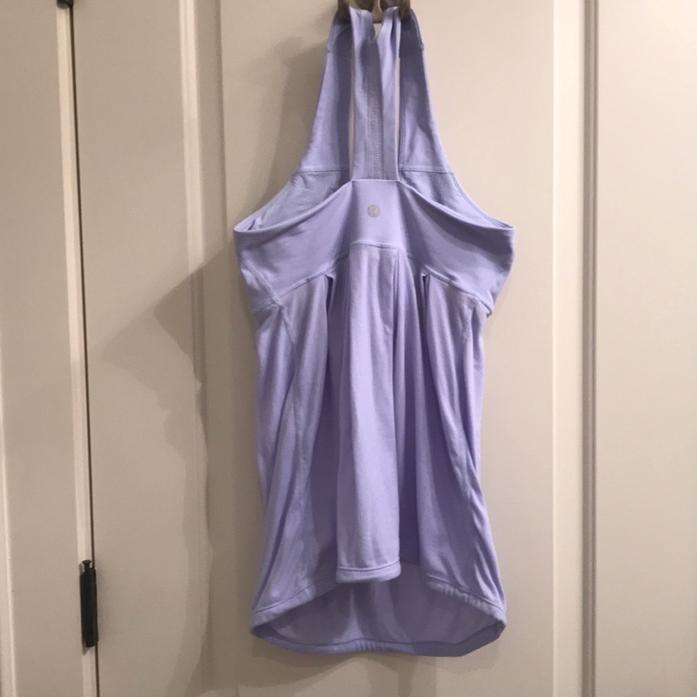 LULULEMON TANK - Picture 3 of 4